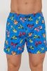 CORNETTE BOKSERKI CLASSIC 3-5XL W/26